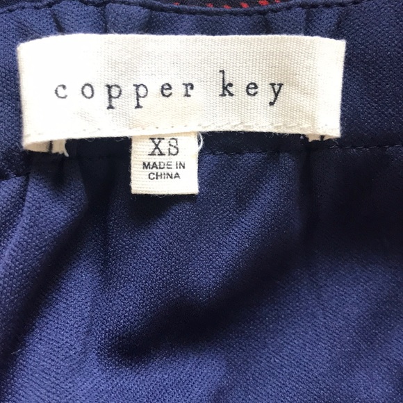 BEAUTIFUL ROMPER. - Picture 6 of 8